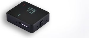 Telefon komórkowy Wristy  (W010101) 2