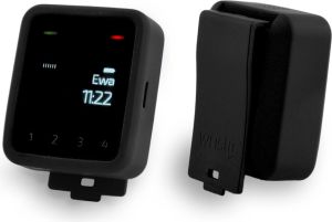 Telefon komórkowy Wristy  (W010101) 5