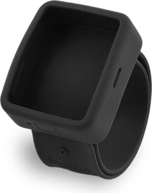 Telefon komórkowy Wristy  (W010101) 6