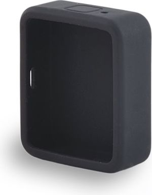 Telefon komórkowy Wristy  (W010101) 7