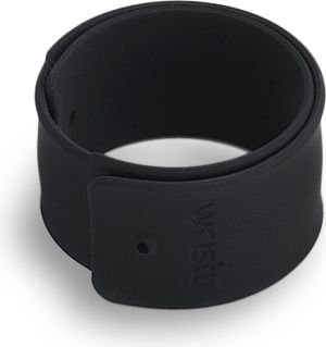 Telefon komórkowy Wristy  (W010101) 8