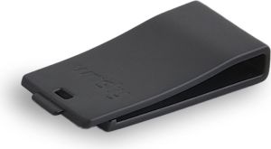 Telefon komórkowy Wristy  (W010101) 9