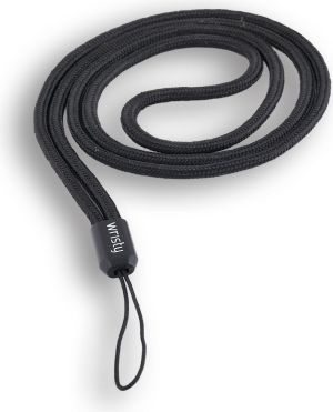 Telefon komórkowy Wristy  (W010101) 10