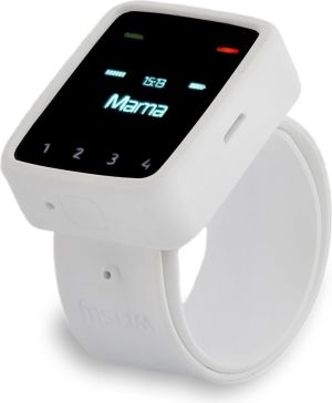 Telefon komórkowy Wristy  (W010102) 1