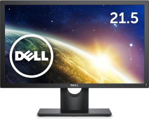 Monitor Dell E2216H (210-AFPP) 1