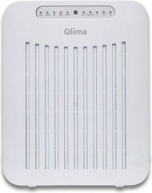 Oczyszczacz powietrza Qlima QLIMA A25 1
