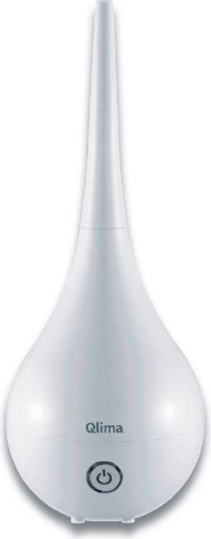 Nawilżacz powietrza Qlima QLIMA H130 1