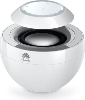 Głośnik Huawei AM08 biały (02451780) 1