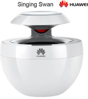 Głośnik Huawei AM08 biały (02451780) 2