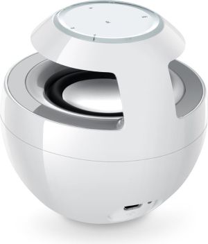 Głośnik Huawei AM08 biały (02451780) 5