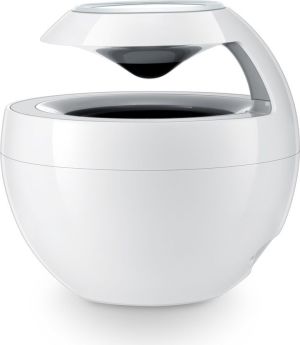 Głośnik Huawei AM08 biały (02451780) 6