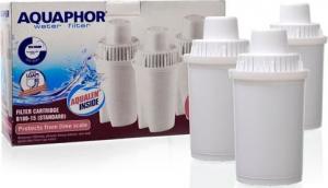 Wkład filtrujący Aquaphor B100-15 Standard 3 szt. 2