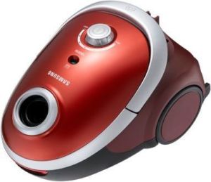 Odkurzacz Samsung SC 54F0 1
