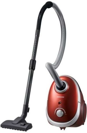 Odkurzacz Samsung SC 54F0 2