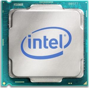 Procesor Intel Core i5-6500, 3.2 GHz, 6 MB, OEM (CM8066201920404) 4