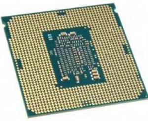 Procesor Intel Core i5-6400T, 2.2 GHz, 6 MB, OEM (CM8066201920000) 3