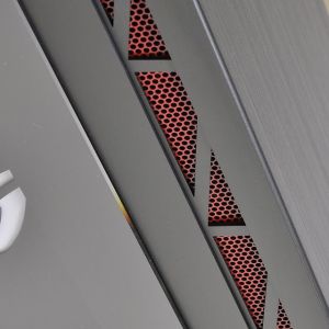 Obudowa Lian Li PC-Q17WX ROG (PC-Q17WX) 14