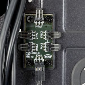 Obudowa SilentiumPC Aquarius X95W (SPC126) 12