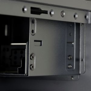 Obudowa SilentiumPC Aquarius X95W (SPC126) 13