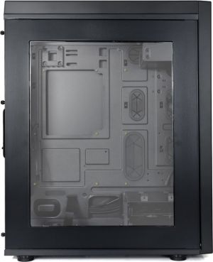 Obudowa SilentiumPC Aquarius X95W (SPC126) 4