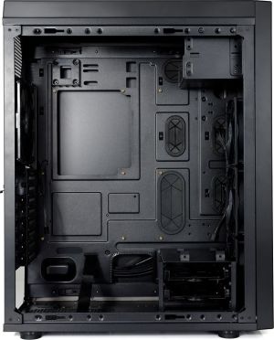 Obudowa SilentiumPC Aquarius X95W (SPC126) 5