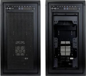 Obudowa SilentiumPC Aquarius X95W (SPC126) 8