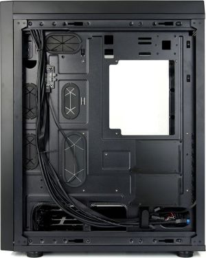 Obudowa SilentiumPC Aquarius X95W (SPC126) 9
