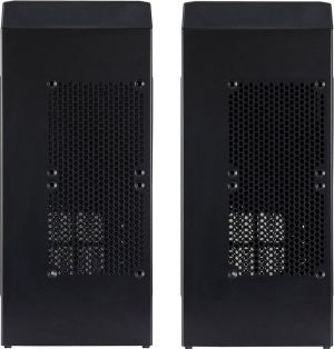 Obudowa SilentiumPC Gladius S10, Czarny (SPC131) 7