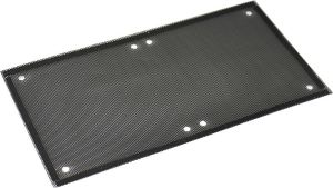 Obudowa SilentiumPC Gladius S10, Czarny (SPC131) 10