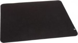 Podkładka Zowie G-TF X 1