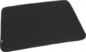 Podkładka Zowie G-TF X 2