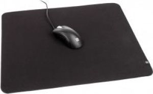 Podkładka Zowie G-TF X 3