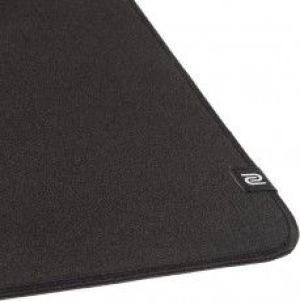 Podkładka Zowie G-TF X 4