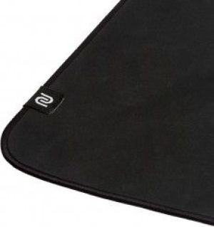 Podkładka Zowie G-TF X 5