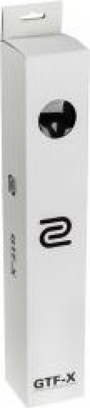 Podkładka Zowie G-TF X 6