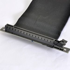 Lian Li Taśma PCI-E x16 (PW-PCI-E) 3
