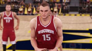 NBA 2K16 Xbox One 17