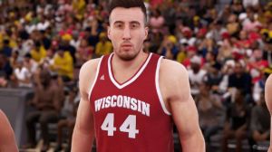 NBA 2K16 Xbox One 18