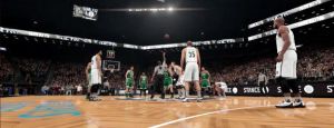 NBA 2K16 Xbox One 6