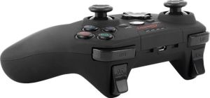 Pad Genesis PV58 (NJG-0692) 3