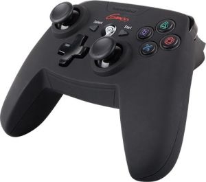 Pad Genesis PV58 (NJG-0692) 4