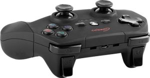 Pad Genesis PV59 PS3/PC (NJG-0693) 3