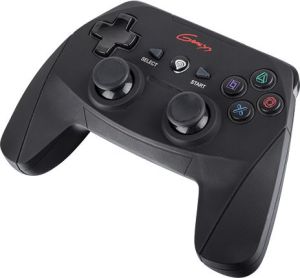 Pad Genesis PV59 PS3/PC (NJG-0693) 4