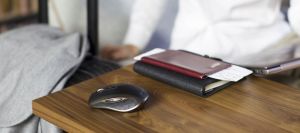 Mysz Logitech MX Anywhere 2 (910-004374) 3