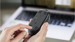 Mysz Logitech MX Anywhere 2 (910-004374) 7