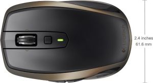 Mysz Logitech MX Anywhere 2 (910-004374) 10