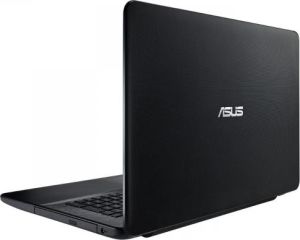 Laptop Asus R752LB-TY075H 3