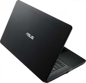Laptop Asus R752LB-TY075H 4