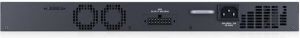Switch Dell PowerSwitch N1524P (210-AEVY) 2