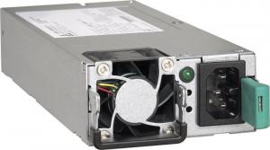 Switch NETGEAR M6100-24X3 Starter Kit (CM8903SX-10000S) 2